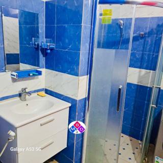 Appartement à louer 180 m a Rufisque sur la route nationale - Mérina - 5