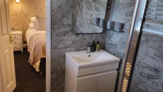 Ferndene Guest House - Keswick - 9