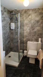 Ferndene Guest House - Keswick - 8