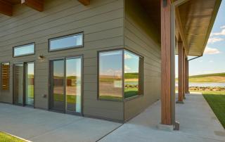 Eritage Resort - Walla Walla - 4