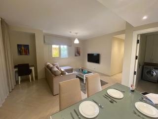 Dyafa Suites Giza - Il Cairo - 0