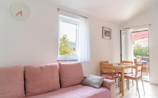 Apartments Lila - Cres - 8
