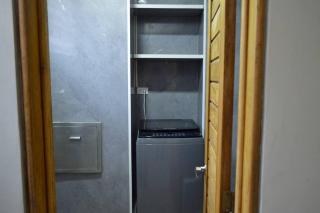 Parque 93, Suite 402 ,Chic Arty Retreat for 4 - Bogotá - 5