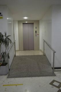 Parque 93, Suite 402 ,Chic Arty Retreat for 4 - Bogotá - 4