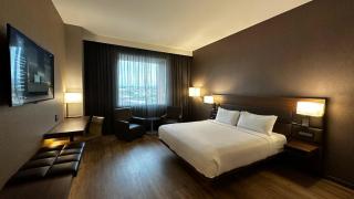 AC Hotel by Marriott San Jose Escazu - San José - 5