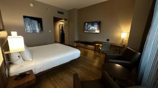 AC Hotel by Marriott San Jose Escazu - San José - 3