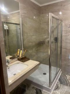 Best Western Plus Astana Hotel - Astana - 7