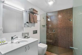 Quality Inn The George Hotel Ballarat - Ballarat - 1