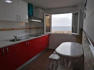 Gáldar EL MIRADOR - Sardina - 7