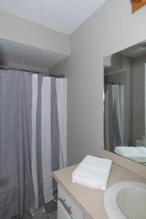 The Parkside Townhome Updated, Smoking Allowed - Columbus - 5