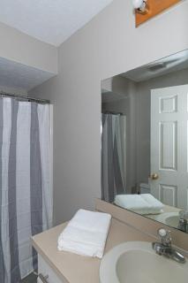 The Parkside Townhome Updated, Smoking Allowed - Columbus - 4