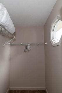 The Parkside Townhome Updated, Smoking Allowed - Columbus - 2
