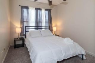 The Parkside Townhome Updated, Smoking Allowed - Columbus - 1