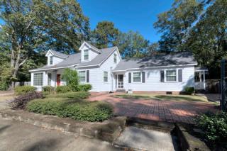 Near Fort Moore & Downtown - Our White House - Columbus - 7