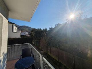 ABM Apartment 16 - 3