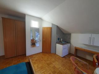 ABM Apartment 32 - Zwingenberg - 6