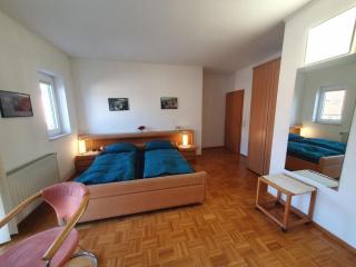 ABM Apartment 32 - Zwingenberg - 4