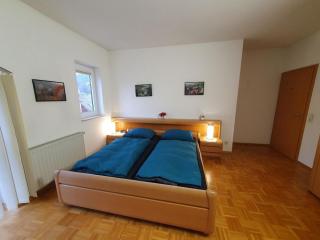 ABM Apartment 32 - Zwingenberg - 2