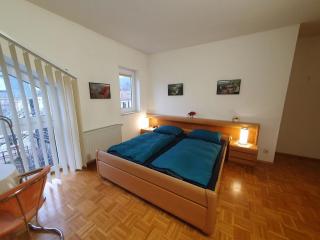 ABM Apartment 32 - Zwingenberg - 3