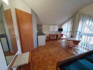 ABM Apartment 32 - Zwingenberg - 1
