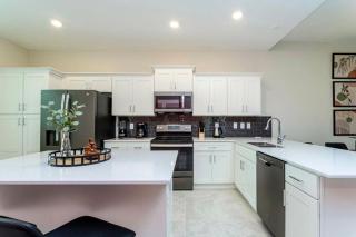 Luxury Condo 2BD2BA 15min-Disney 3151 - Kissimmee - 1
