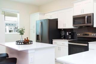 Luxury Condo 2BD2BA 15min-Disney 3151 - Kissimmee - 2