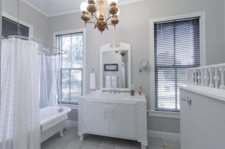 Mighty Mildred- Historic-Walkable-Mins to Riverwalk - Columbus - 6