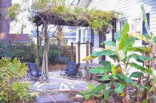 Perfectly Modern Craftsman- close to everything! - Mobile - 7