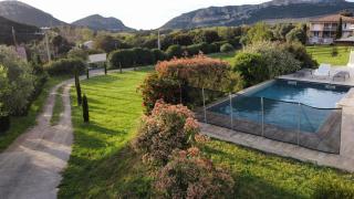 Villa Prestige Dominici By Monarca - Patrimonio - 7