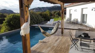 Villa Prestige Dominici By Monarca - Patrimonio - 5