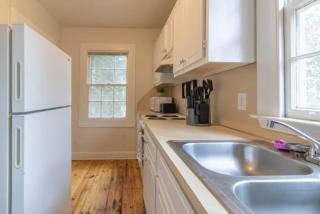 Midtown Magic- Back Unit- 10mins to Downtown - Columbus - 4