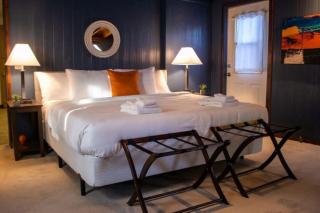 Capitol State Heights - 3