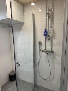 Stunning apartment in the city center - Tampere - 4