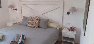 Oasis Waves House Papagayo - Corralejo - 9