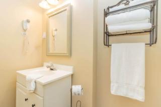 Large BnB - The White House & Cottage - Columbus - 2