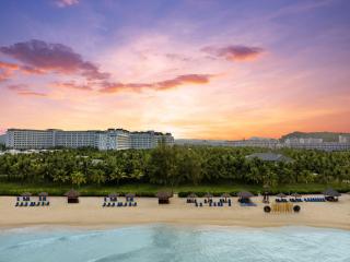 Radisson Blu Resort Phu Quoc - Phú Quốc - 0
