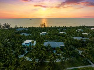 Radisson Blu Resort Phu Quoc - Phú Quốc - 9