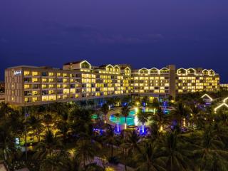 Radisson Blu Resort Phu Quoc - Phú Quốc - 8