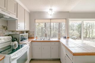 Parkhill Place- Mins from University of South AL - Mobile - 0