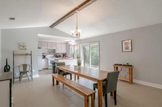 Parkhill Place- Mins from University of South AL - Mobile - 9