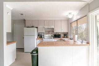 Parkhill Place- Mins from University of South AL - Mobile - 5