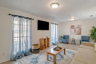 Parkhill Place- Mins from University of South AL - Mobile - 2