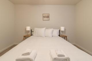 The Modern Guest House Benning in Your Backyard - Columbus - 4