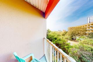 Gulfview II 330 - Destin - 9
