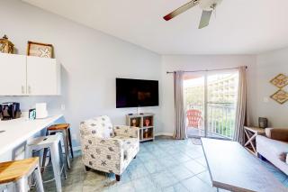 Gulfview II 330 - Destin - 5