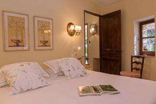 La Bastide du Calalou; BW Signature Collection - Moissac-Bellevue - 4