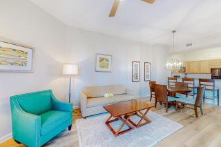Palms of Destin 1103 - Destin - 0