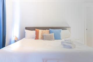 Heart of Downtown Craftsman Walk to Shops Dining - Columbus - 7