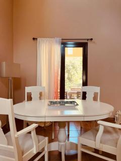 VillaDelphia - Kefallonia - 2