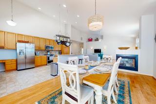 Bear Trap Dunes --- 48 Sycamore St - 2